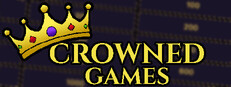 Crowned Games