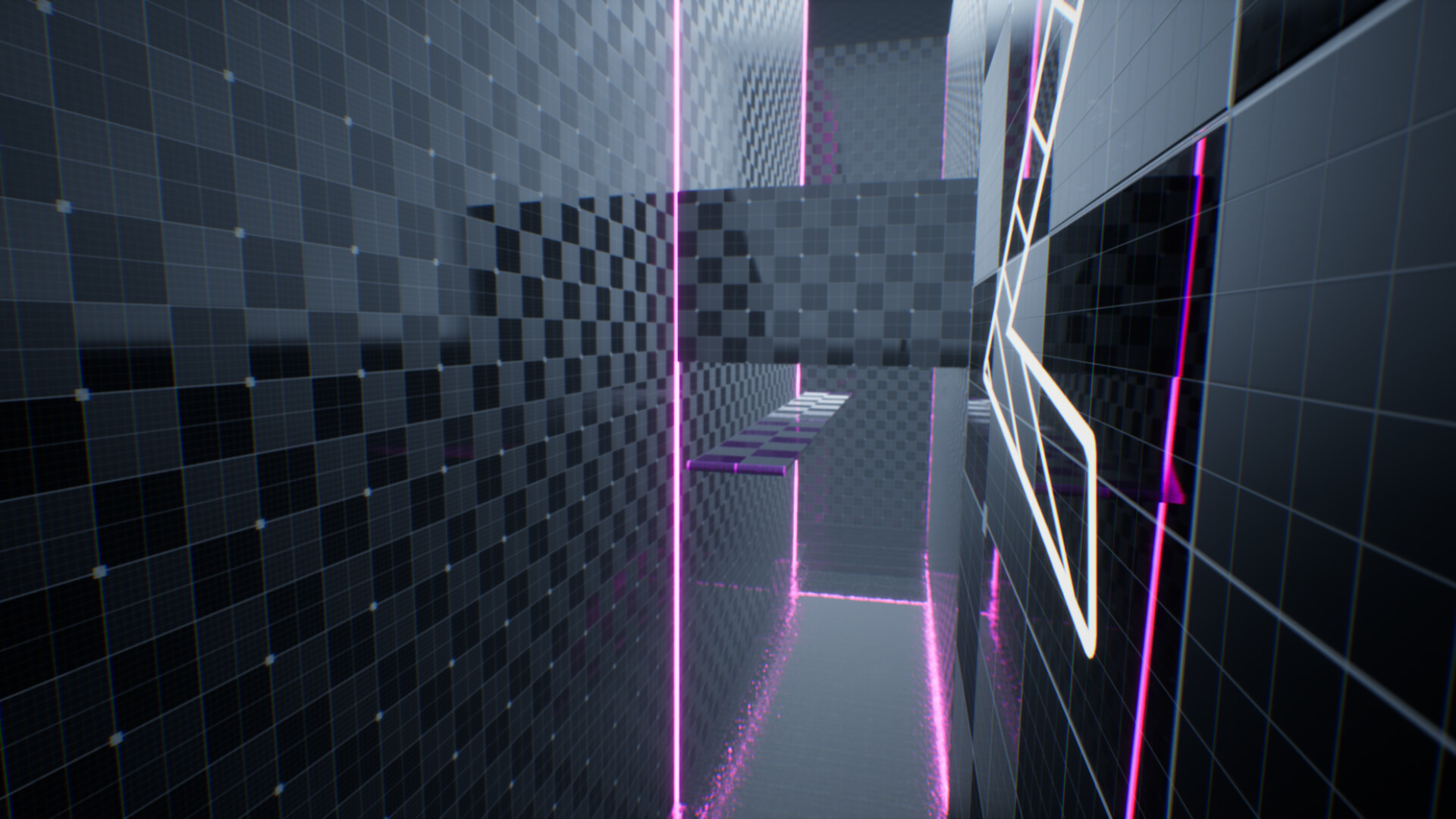 Inertia 2: Definitive Edition screenshot #3
