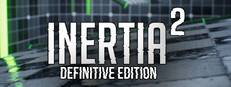 Inertia 2: Definitive Edition cover
