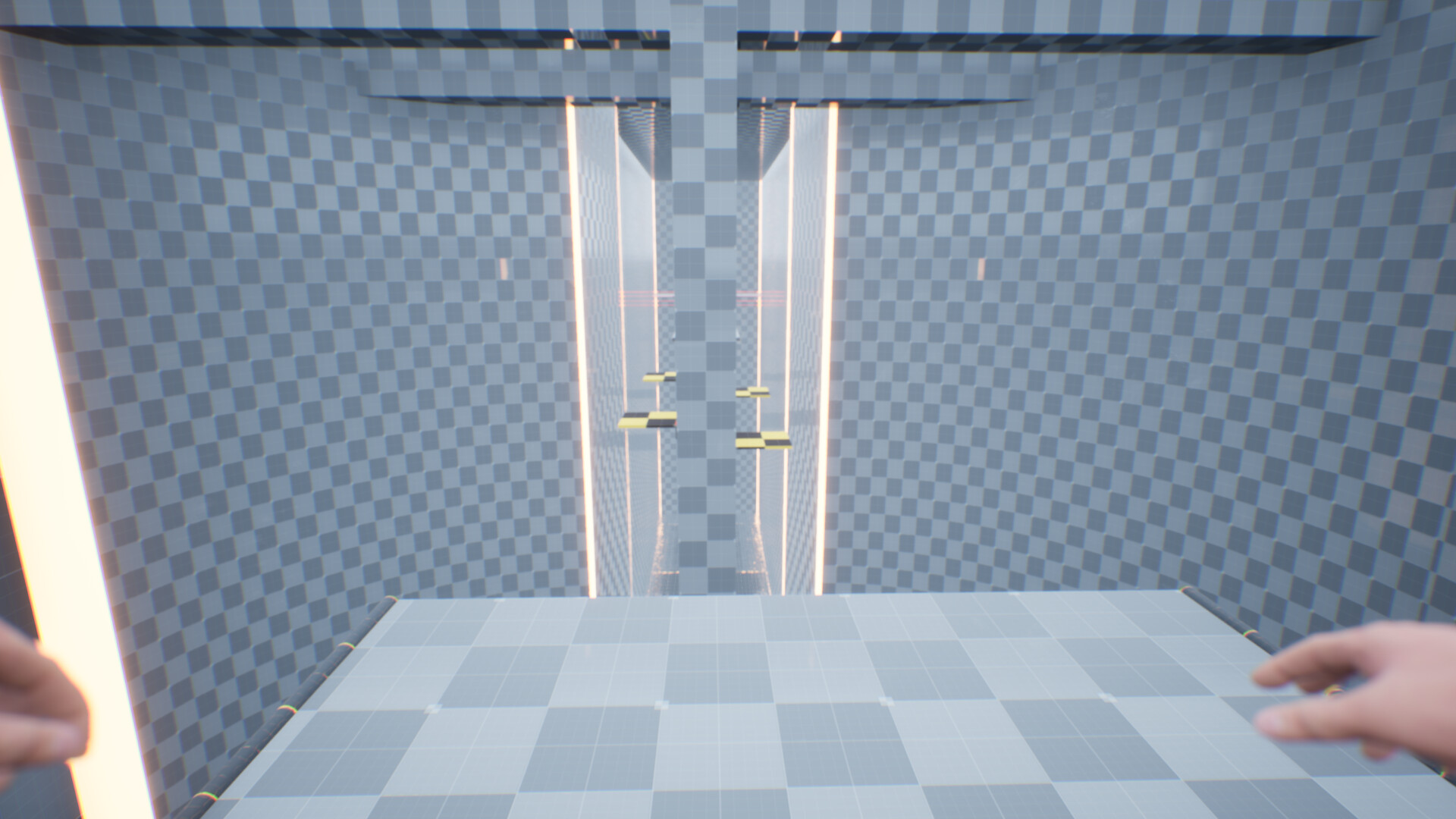 Inertia 2: Definitive Edition screenshot #5