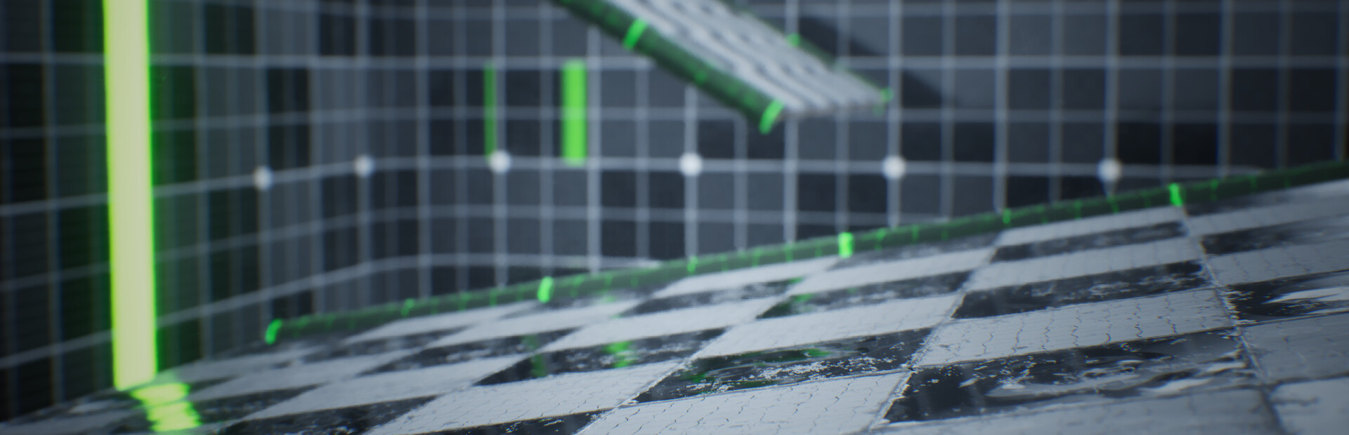 Inertia 2: Definitive Edition