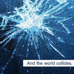 RefRain - prism memories - ORIGINAL SOUNDTRACK