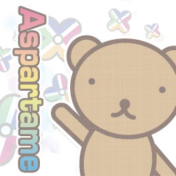 RefRain - prism memories - ORIGINAL SOUNDTRACK