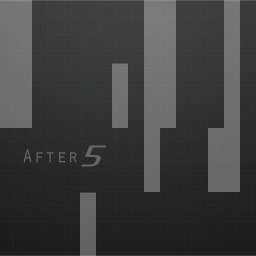 RefRain - prism memories - ORIGINAL SOUNDTRACK