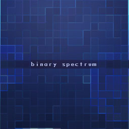 RefRain - prism memories - ORIGINAL SOUNDTRACK