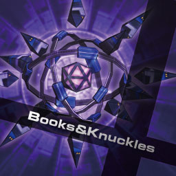 RefRain - prism memories - ORIGINAL SOUNDTRACK