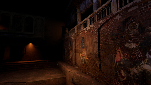 Pichhal Peri screenshot 3