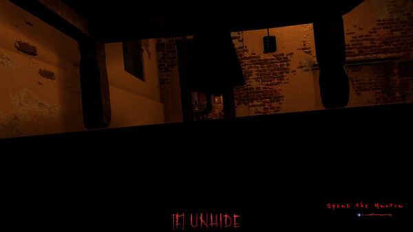 Pichhal Peri screenshot 6