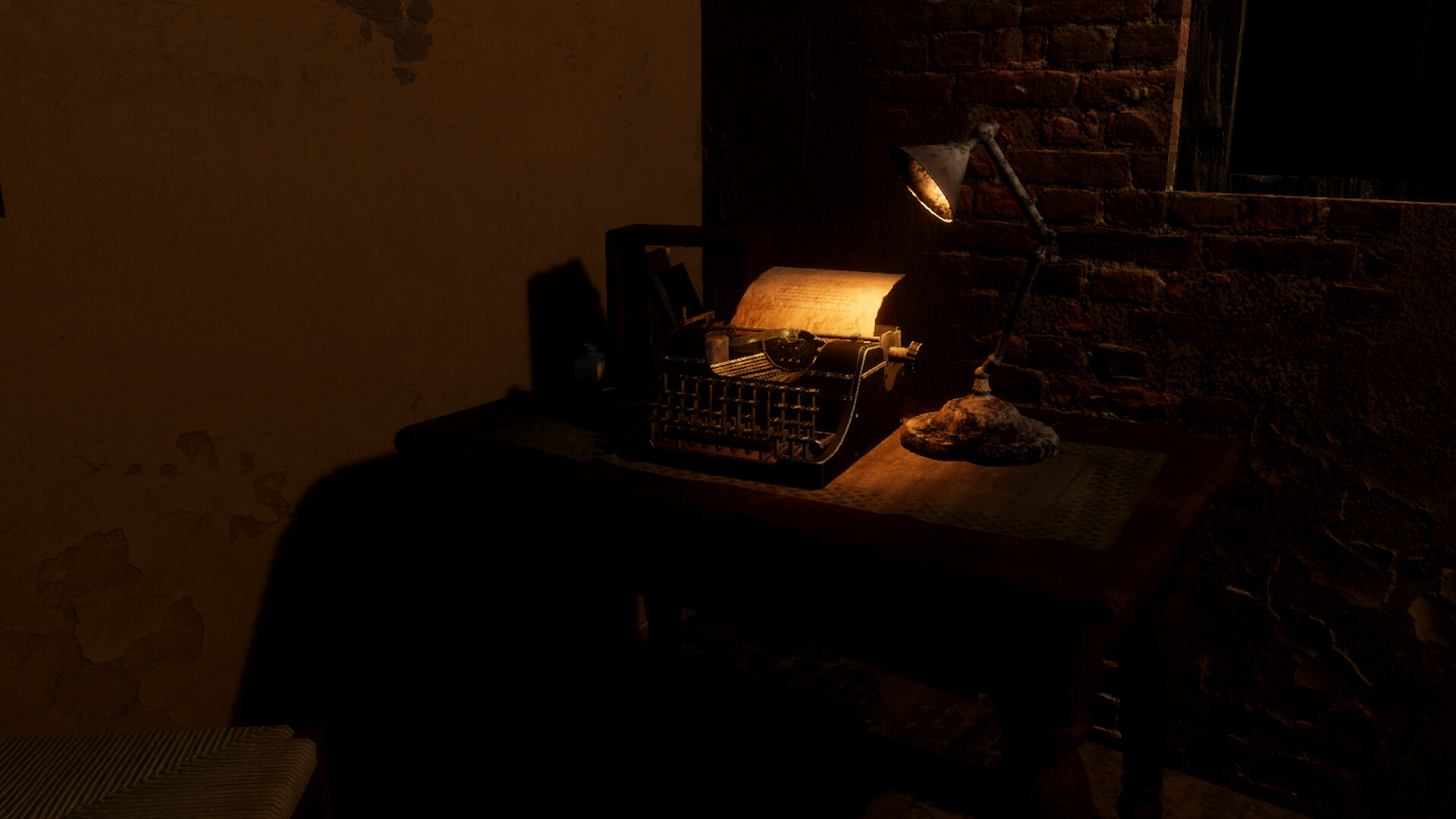 Pichhal Peri screenshot 2