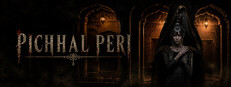 Pichhal Peri cover