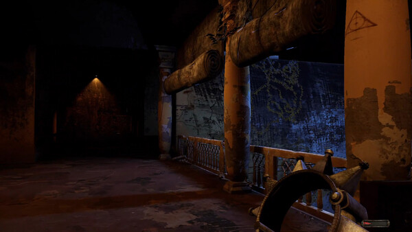 Pichhal Peri screenshot 5