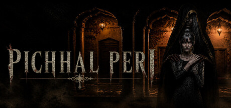 Pichhal Peri header art