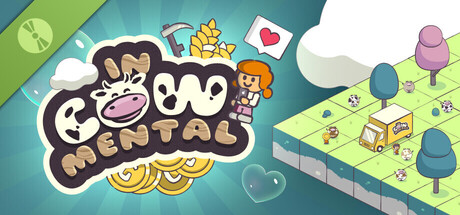InCowMental Demo header