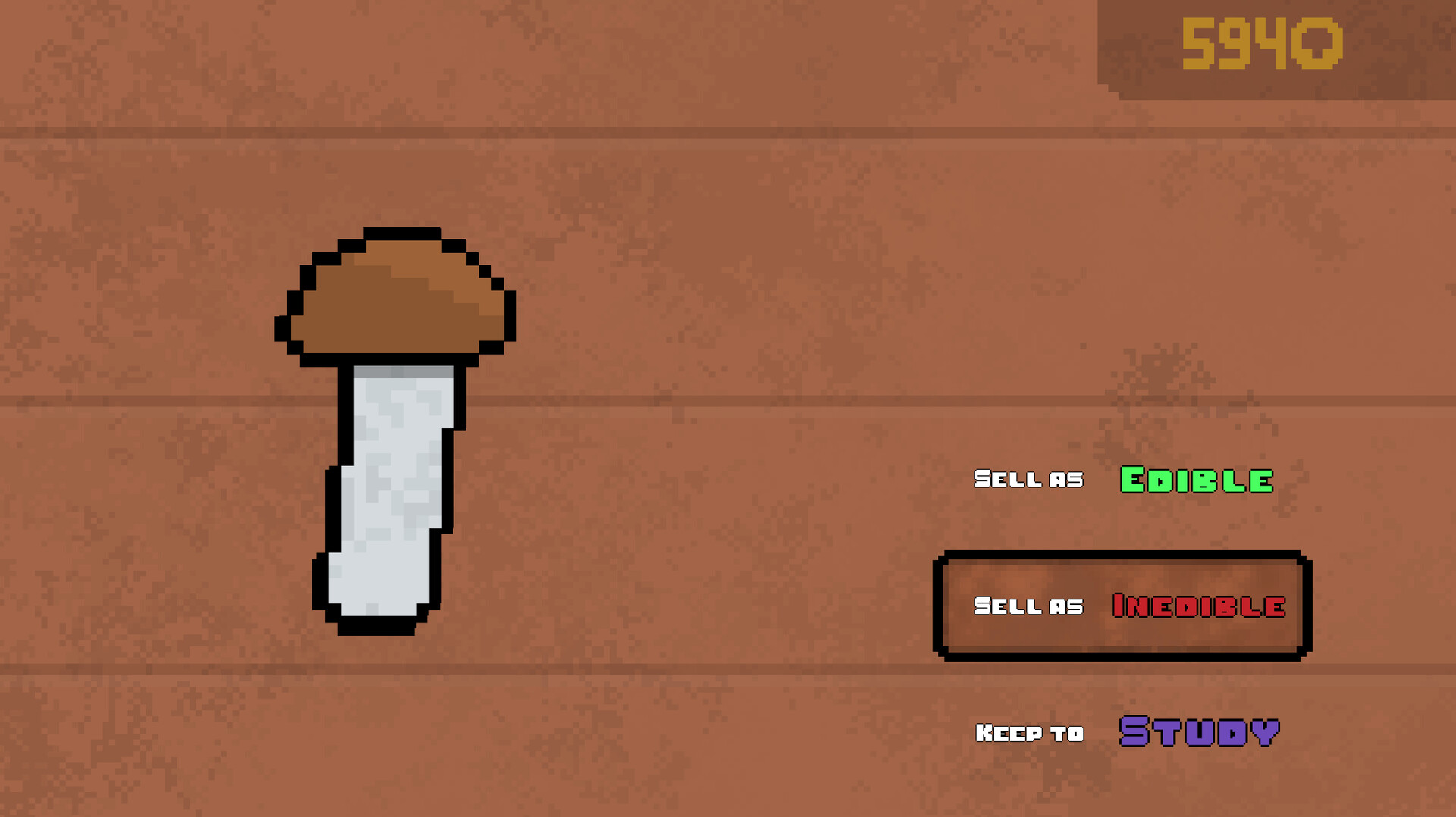Fugi screenshot 3