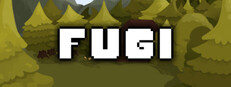 Fugi cover