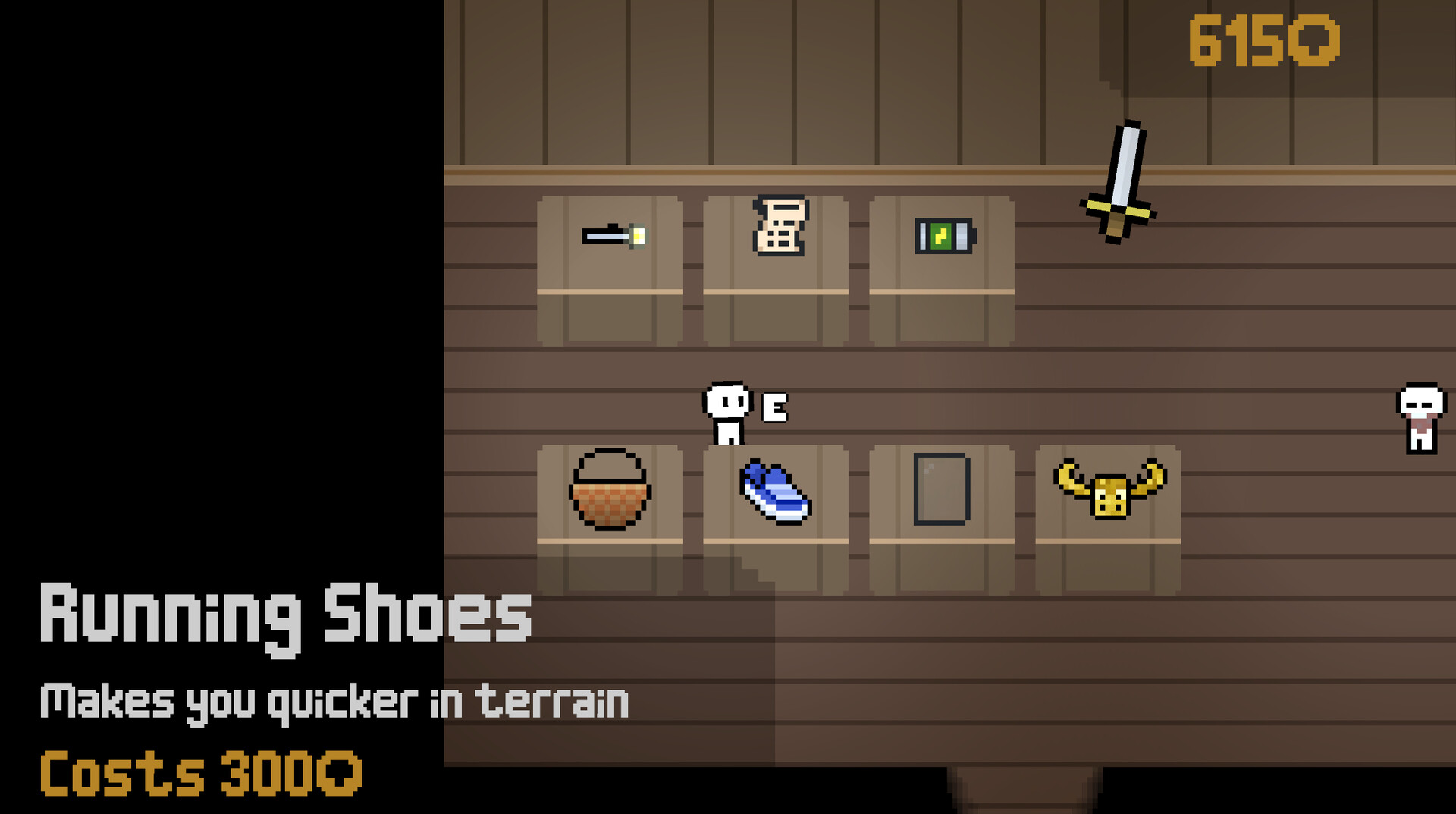Fugi screenshot 5