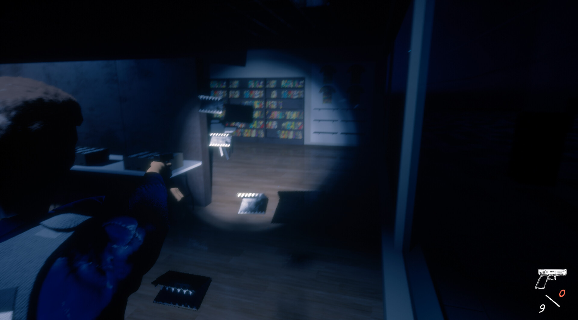 Thumb 5