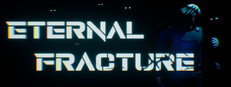 Eternal Fracture cover