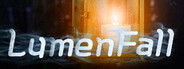 Capsule media