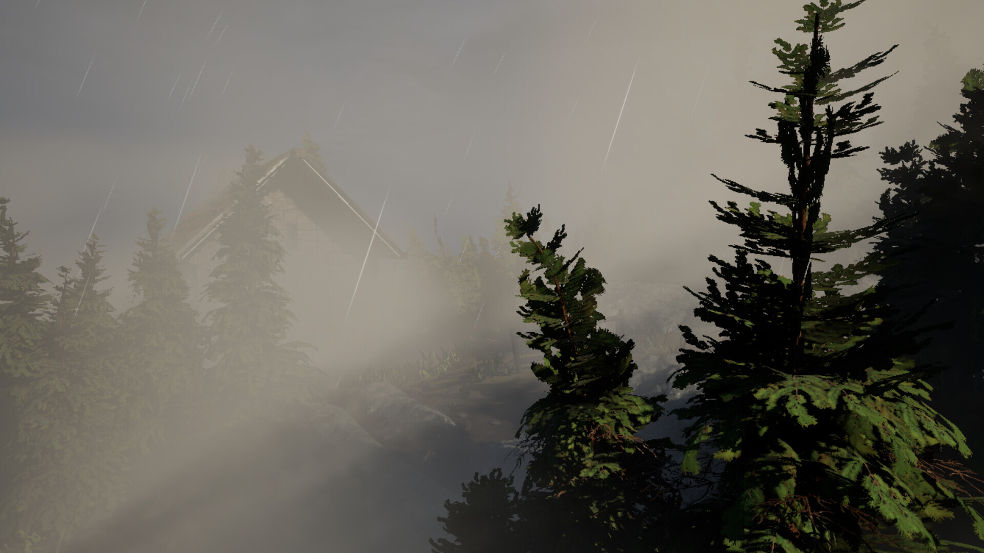 LumenFall