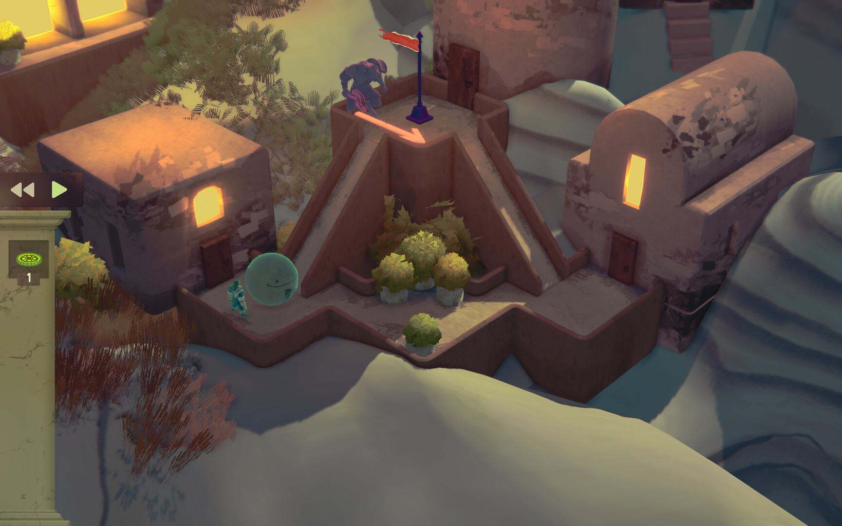 Screenshot 4 of 5