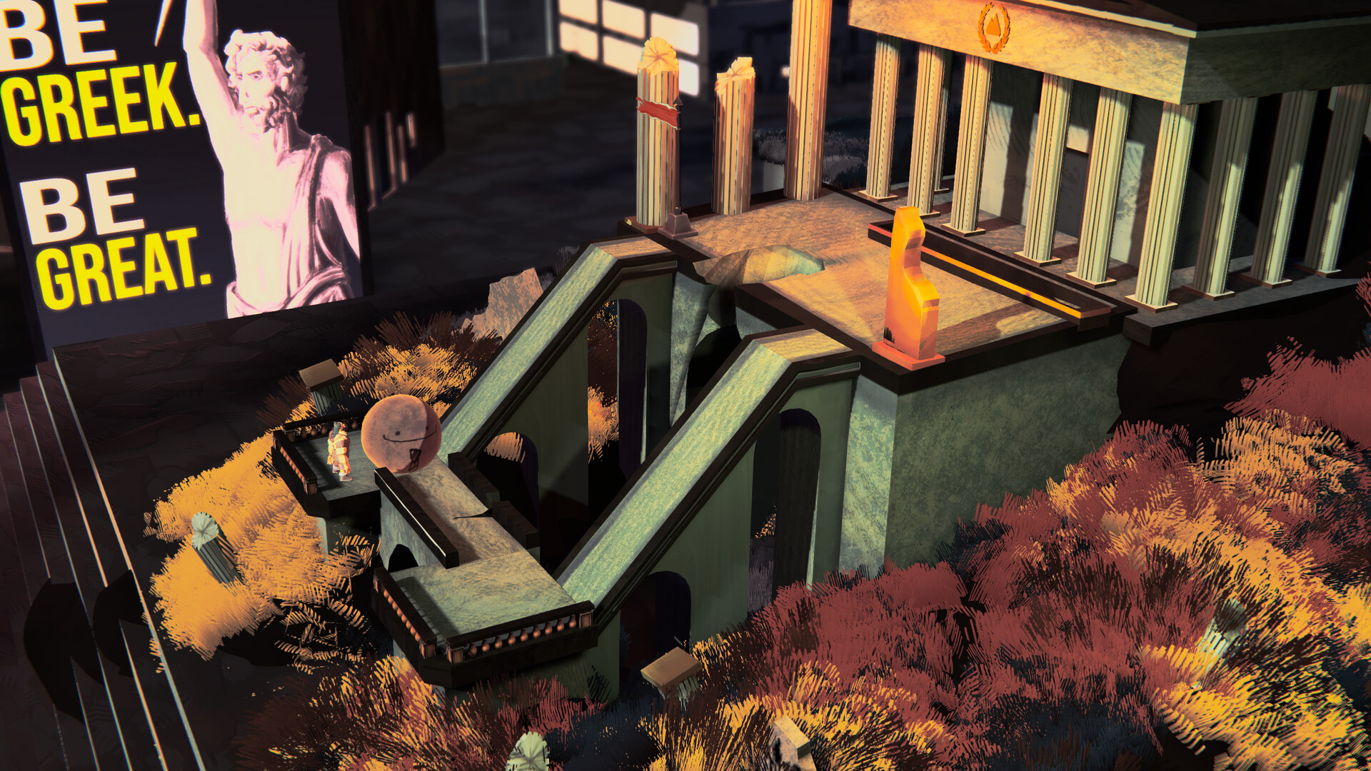 Screenshot 3 of 5