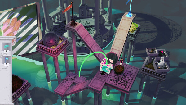 Screenshot media