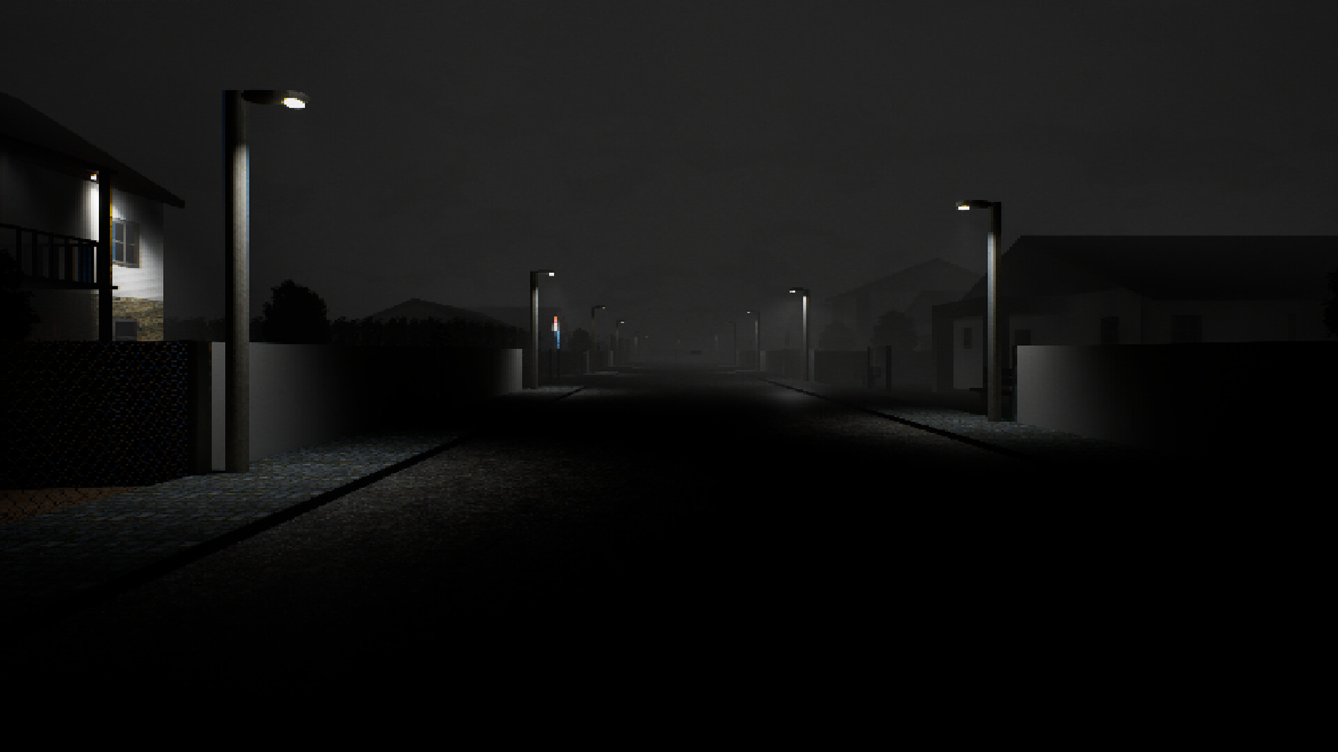 Judgment: Ankara 01 screenshot 4