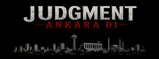 Judgment: Ankara 01 cover