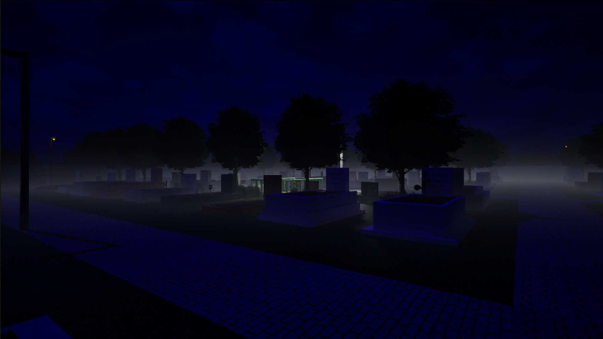 Judgment: Ankara 01 screenshot 8
