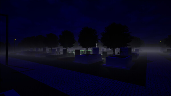 Judgment: Ankara 01 screenshot 8