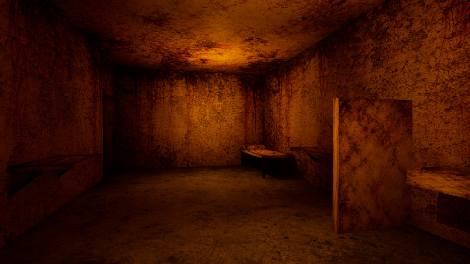 Judgment: Ankara 01 screenshot 7