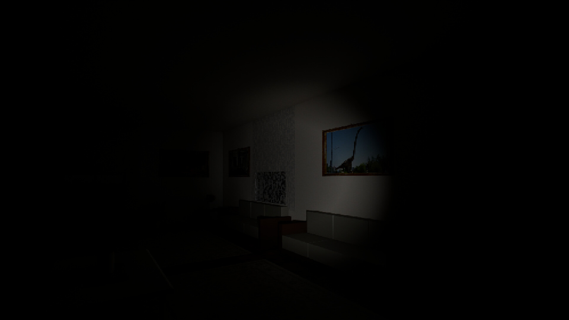Judgment: Ankara 01 screenshot 5