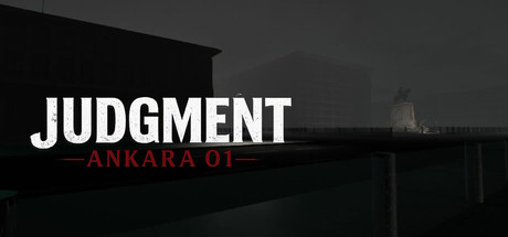 Judgment: Ankara 01