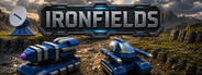 Ironfields