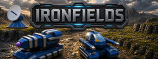 Ironfields
