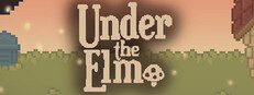 Under the Elm cover