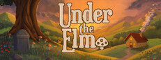 Under the Elm