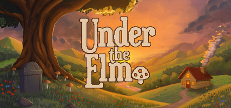 Under the Elm