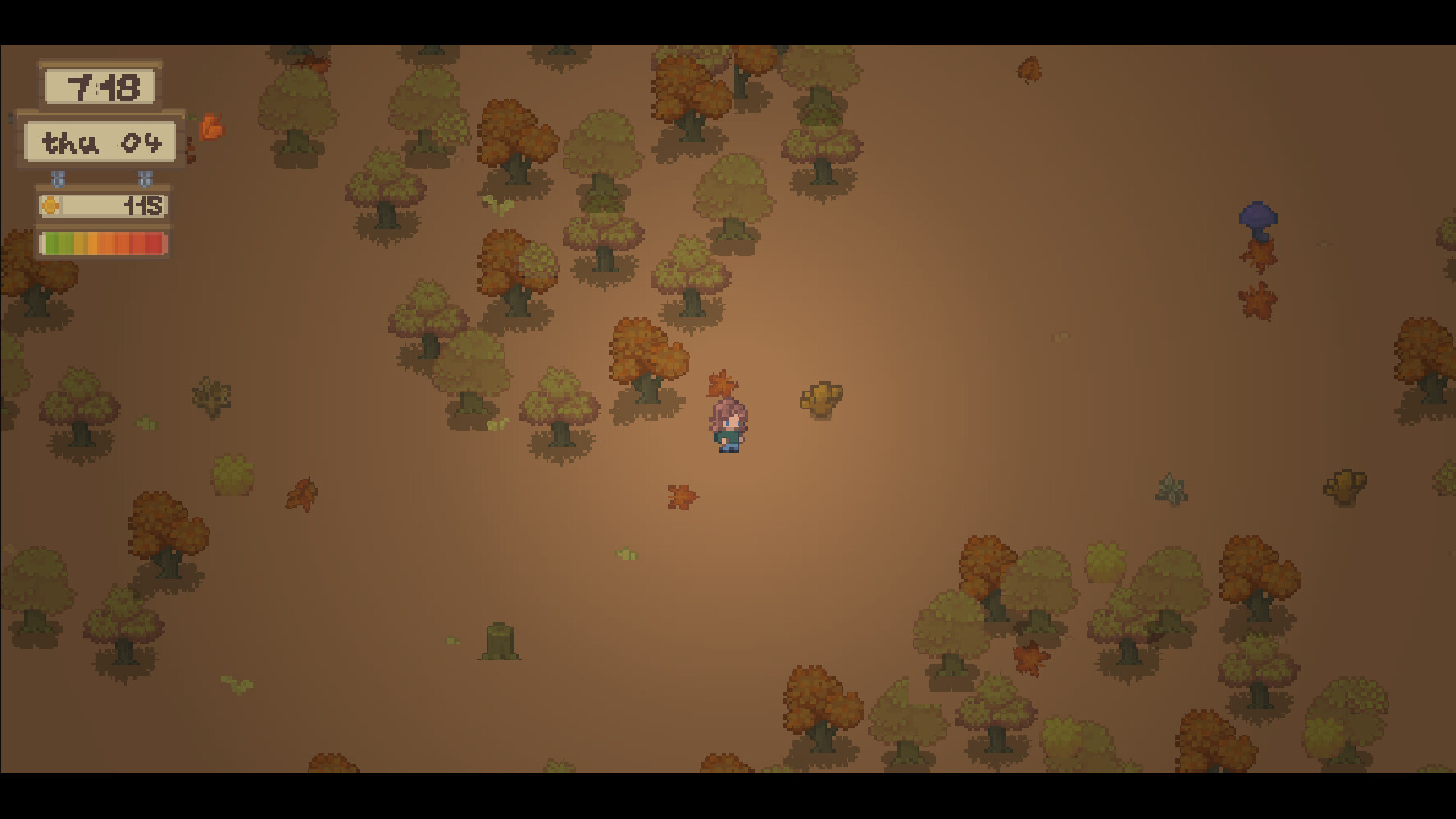 Under the Elm screenshot #8