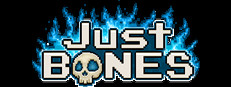 Just Bones