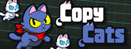 Capsule media