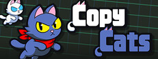 Copy Cats