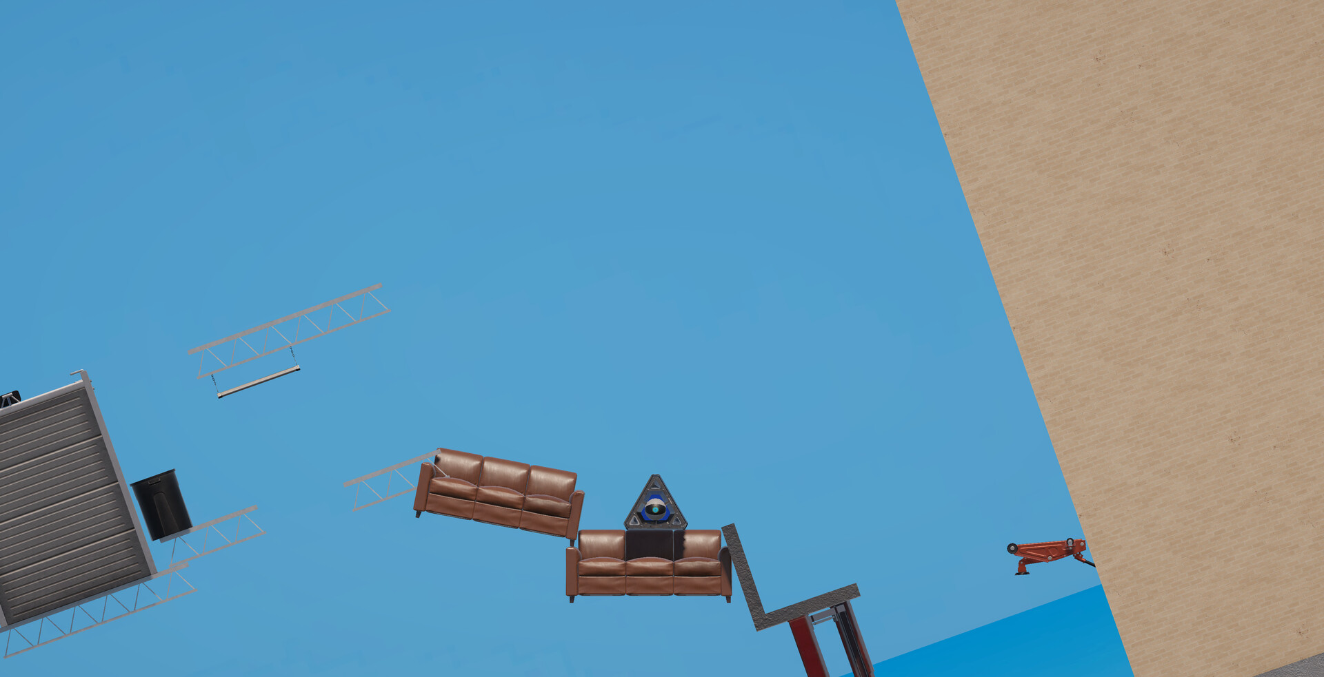 Thumb 6
