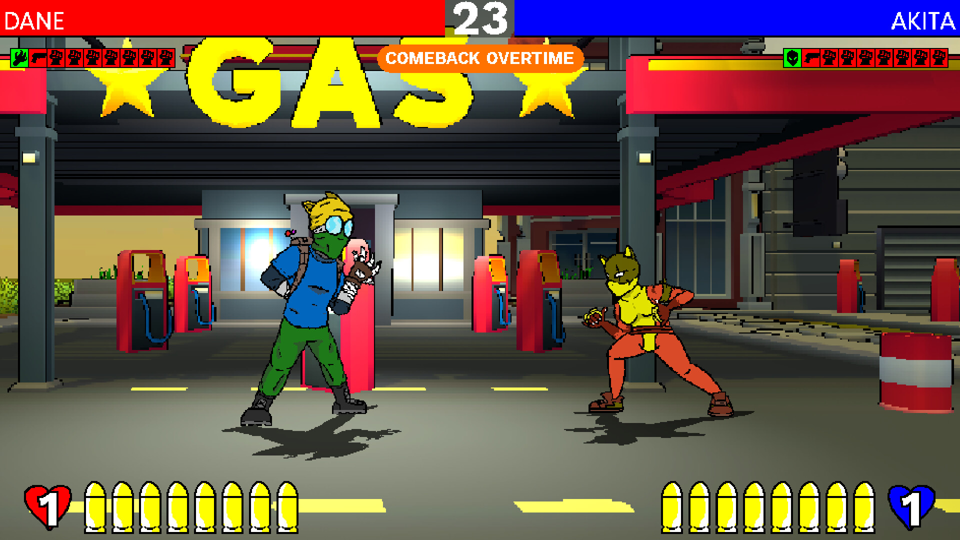 Screenshot 4 of 5