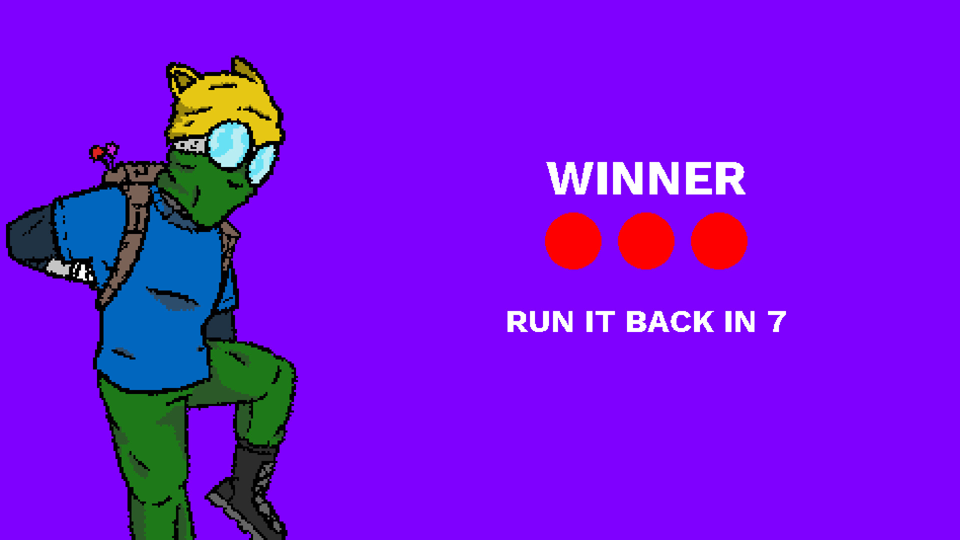 Screenshot 5 of 5
