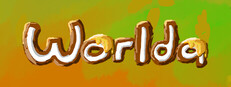 Worlda cover