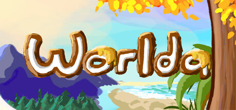 Worlda