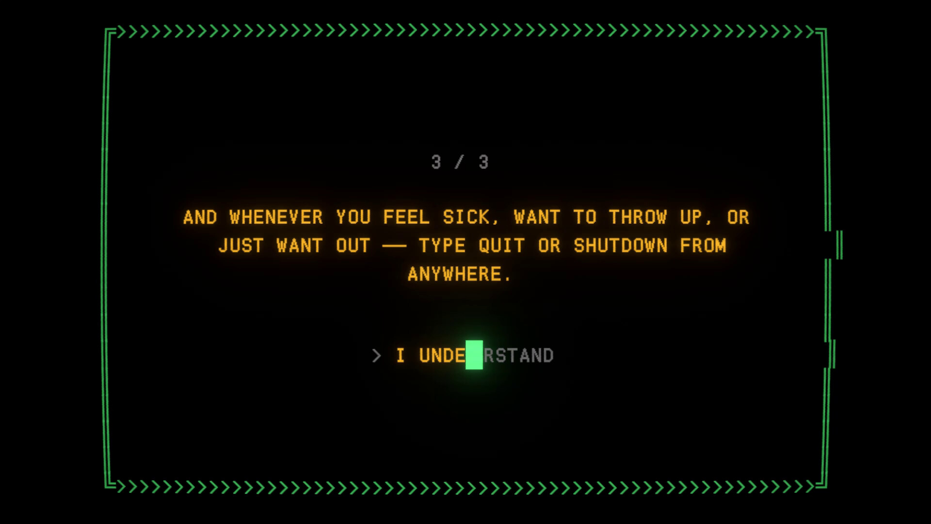 MUTS NO TYPO screenshot #7