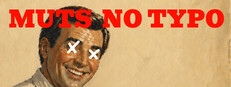 MUTS NO TYPO cover
